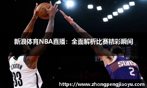 新浪体育NBA直播：全面解析比赛精彩瞬间